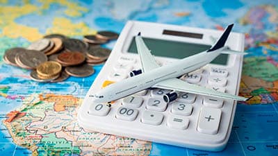 Как накопить на отпуск на море и отдохнуть без угроз для семейного бюджета